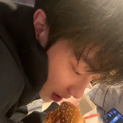 娄烦福瑞交流群